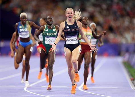 800m finals olympics.